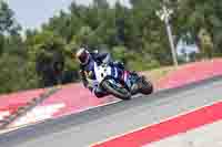 May-2023;motorbikes;no-limits;peter-wileman-photography;portimao;portugal;trackday-digital-images